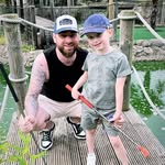 Dan Wigley - @dan_wigs - Instagram