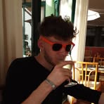 Dan Wigley - Facebook