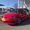 Dan wigley - @danwigs - TikTok