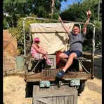 Dan Wigley - Facebook