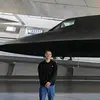 Daniel Wigley - @dankiwi321 - TikTok