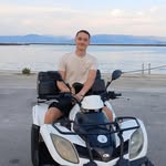 Daniel Wigley - @dankiwi321 - Instagram