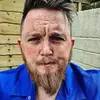 Daniel Wigley - @danielwigley1990 - TikTok