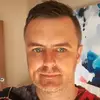 Daniel Wigley - @danielwigley0 - TikTok