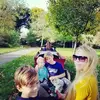 daniellawigley - @daniellawigley - TikTok