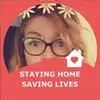 Danielle-Su Wigley - @daniellesuwigley - TikTok