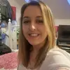 daniellewigley - @daniellewigley - TikTok
