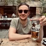 Danny Wigley - @dan_wigley - Instagram