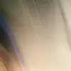 danwigley0 - @danwigley0 - TikTok