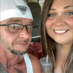 Danyel Wigley - Facebook