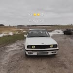 Dan - @dan_wignall_7 - Instagram