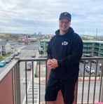 Dan Wignall - Facebook