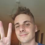 Dan Wignall - Facebook