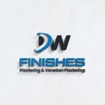 Dan Wignall - @d.w.finishes - Instagram