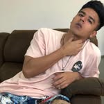 Dana Wignall - @wignalldana - Instagram