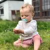 Daniel Wdaaignallf.a a d.v - @danielwignall - TikTok