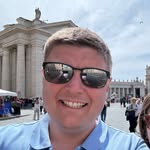 Daniel Wignall - @daniel.wignall - Instagram