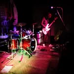 Daniel Wignall - @inautumn03 - Instagram