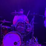 Daniel Wignall - @mungs_27 - Instagram