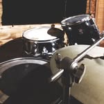 Daniel wignall - @larmusiccornwall - Instagram