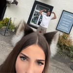 Daniel Wignall - @wignall1111 - Instagram