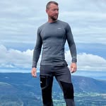 Daniel Wignall - @menthol_dan - Instagram