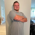 Daniel Wignall - Facebook