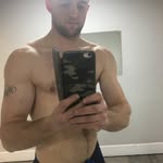 Daniel Wignall - @daniel.wignall.391 - Instagram