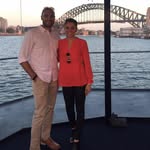 Daniel Wignall - @dp.wignall - Instagram