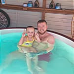 Daniel Wignall - @wiggyy98 - Instagram
