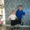 Daniel Wignall - @daniel.wignall - TikTok