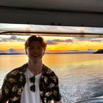 Daniel Wignall - @daniel_wignall - Instagram