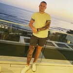 Danny  Wignall - @danny_wignall - Instagram