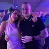 Danny Wignall - @wignall95 - TikTok