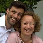 Danny Wignall - @dannywig - Instagram
