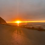 Danny Wignall - Facebook