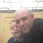 Danny Wignall Wiggy - @wignallwiggy - Instagram