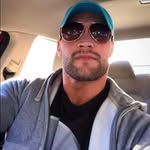 Don Danny Wignall - @dondannywignall - Instagram
