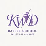 Karen Wignall Dance & Pilates - @karenwignalldance - Instagram