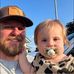 Dan Wilson - Facebook