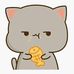 Dan Wilson - Facebook