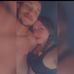 Dany Wigton - Facebook