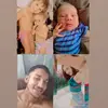 Dany wigton Cs - @dany.wigton.cs - TikTok
