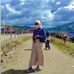 Wak Dan Bireuen - Facebook