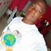 Wilson Dan - Facebook
