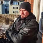 dan wik - @coolethy2018 - Instagram