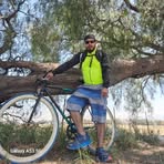 Dan Wik - Facebook