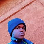 Dan Wik - Facebook
