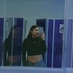 Dan Wik - @dankt._.20 - Instagram