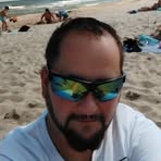 Dan Wik - Facebook